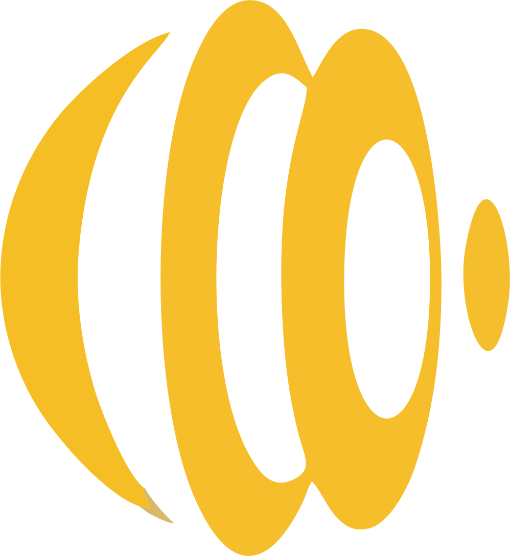 Riffen It Solutions
